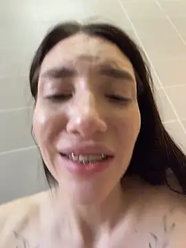 BallerinaCappuccino_