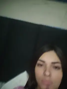 FabyNovinha