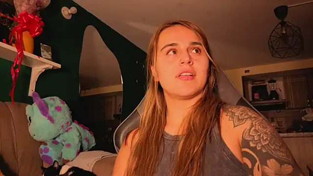 Evy_orange1