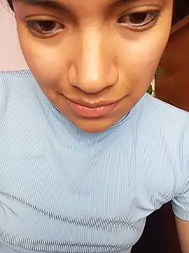 Amarilis_Lily - Fucking my wet pussy for you