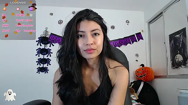 Ellajonz - Sexy Dance
