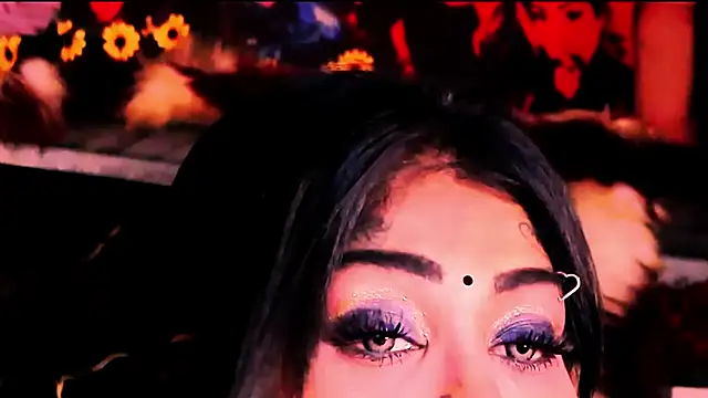 Indian_dreamgirl - 5 videos to the last tipper:gift: