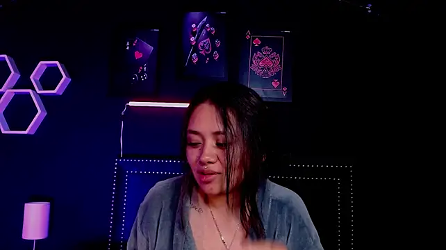 Dahianadb - jumping boobs