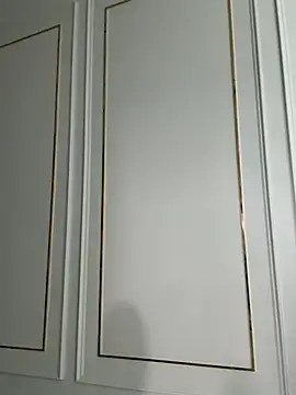 Alittleasiangirl - Fuck dildo