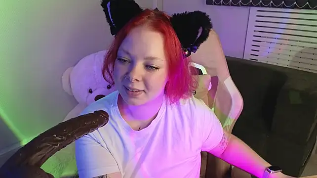 Vlada_vvv - Fuck yourself with a tentacle