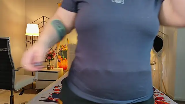 BonnnyBoobsy - To buy Lovens)