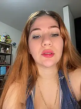 Celestedubois - my pussy in ypur face