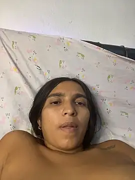 Xbby-Love-BJ - FISTING VAGINA