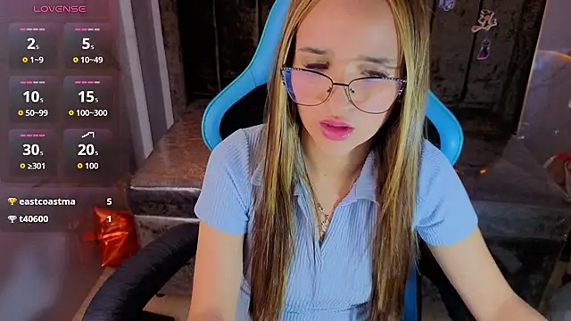 Bella_vibess_s