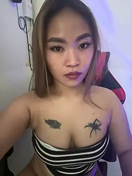 Slutty_anj23 - Fully naked, pussy flash bring me on pvt