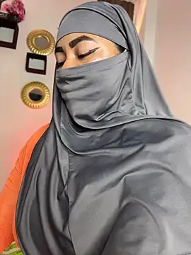 Isa-anbar - small anal toy