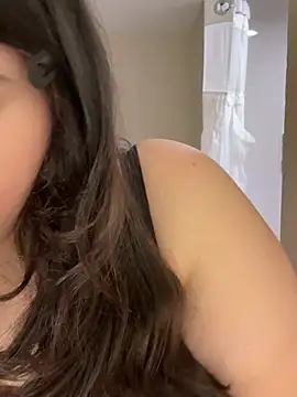 Evemeqt - LAST TIPPER GETS NEW HOTEL VID/NUDES