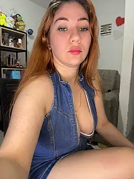 Celestedubois - my pussy in ypur face