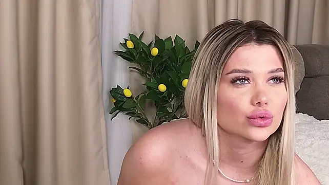 Claire_LJ - fuck machine show!!