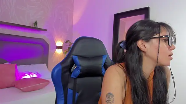 Sofi_cutiee_ - FUCK PUSSY UNTIL CUM