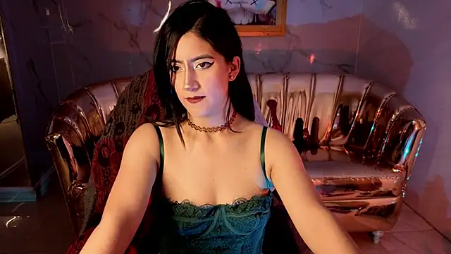 Artemisa_ch1 - 🔥Spanking ass with pallette x 10🍑🫦