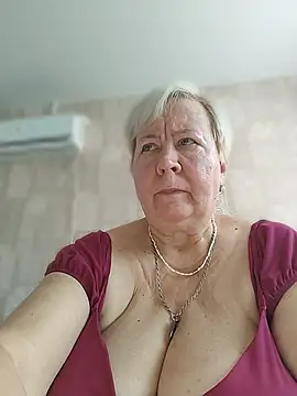 EffectFiona
