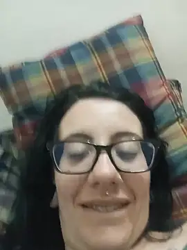 Eva-hall - Squirt públic