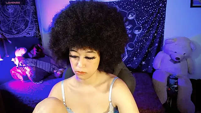 Ela_0 - Hello Guys ♥ Toy on /Goal: ass oil!!