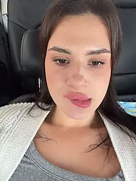MiraReach - double squirt 💦