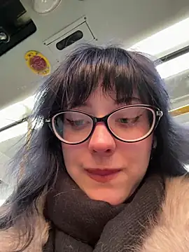 Only_April - FUCK PUSSY W FINGERS UNTIL CUM