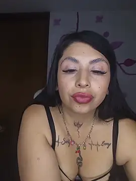 _Cherry_Velvet_ - Fuckme hard