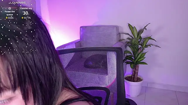 Amber_rosewood_ - Fuck Pussy With Dildo