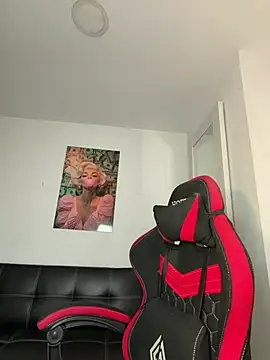 Mi_suk11 - Squirt