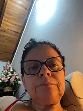 Sharongirl07 - Fuck dildo until squirt