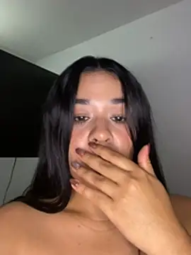 Aitana98_