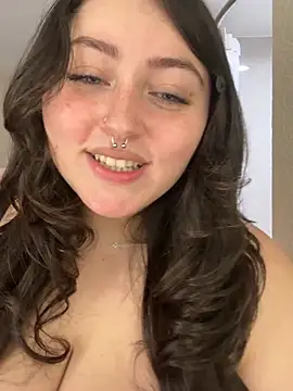 Evemeqt - LAST TIPPER GETS NEW HOTEL VID/NUDES