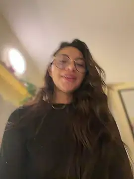 CocoaGigiMuse - SPIT TITS+ SLAP TITS WITH DILDO