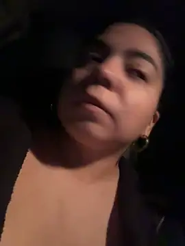 Kimmiakiss22 - Add/Connect Domi