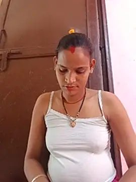 NENA_INDIAN_PUSSY - Only C2C and private dimand
