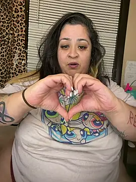 Tillymarie