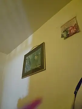 Afrodita_venus_squirt - 😈suck 2 tits, play dildo-Domi-Lush 5m😈
