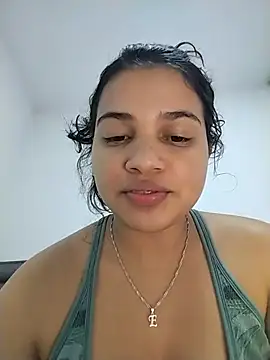 Eimy-04 - SHORT OFF AND FINGERS IN PUSSY WET