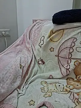 Jassi_Does - FUCK HER IN PUBLIC