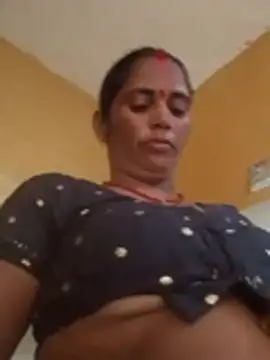 Rachana_Lodhi - Pussy Show Private cell me