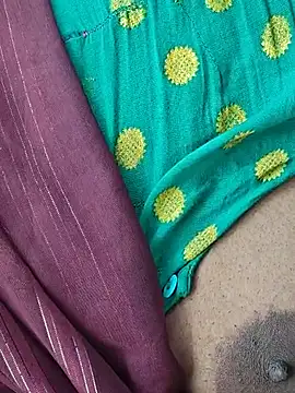 Nayra_Hearts