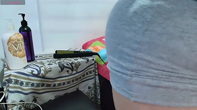 EliVanegas - doggy style and spank ass x 10