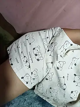 Mila_rose2