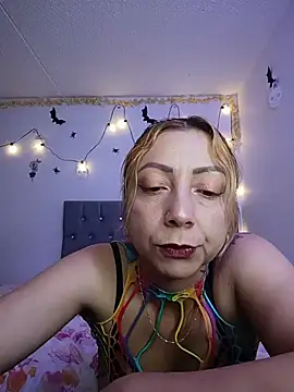 Makarenasexyy - Toy play