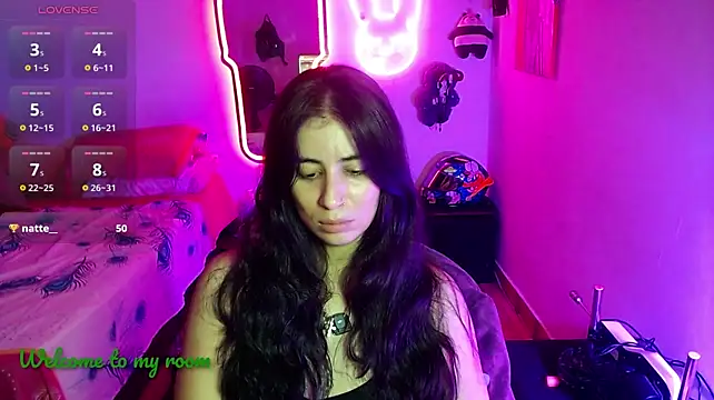 Aleja_diamond - control fuck machine