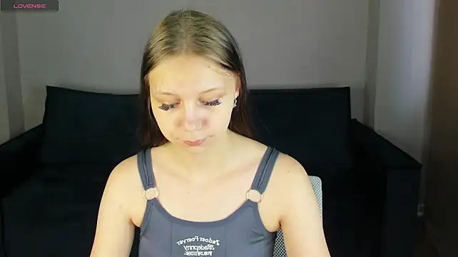 Riley_Vance3 - dick rating
