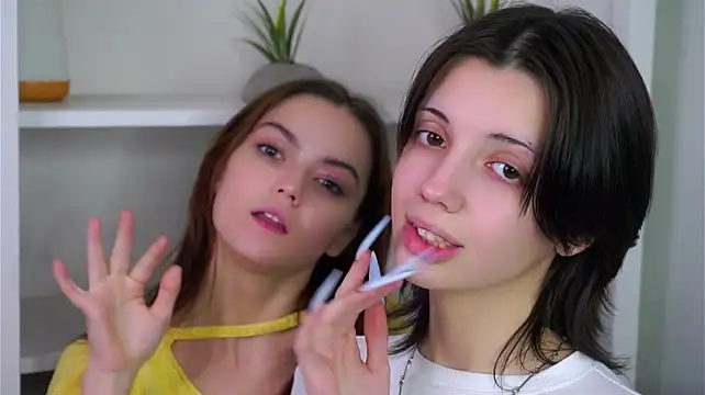 SelinaPack - Cheek - Cheek ^-^