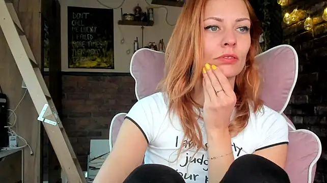 Karo123421 - 