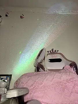 _Dulcinea777 - 👻🎃1 FINGER ASS🎃👻