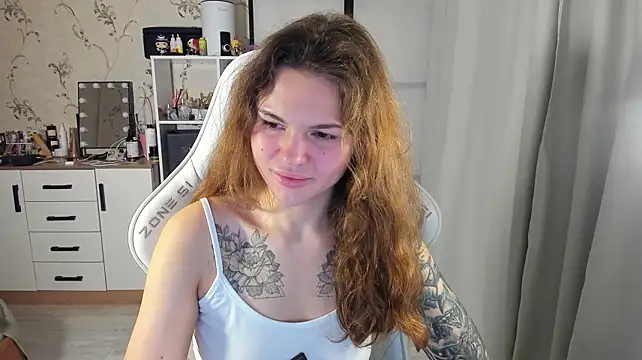 Katrina_Soul