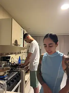 Sophierooy22 - messydeepthroat